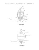 BIN diagram and image