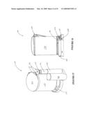 BIN diagram and image