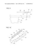 PACKAGE diagram and image