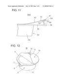 PACKAGE diagram and image