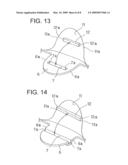 PACKAGE diagram and image