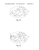 Nail Pusher Locating Device for Magazine Assembly diagram and image