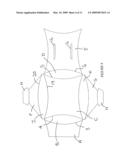 Blanks for Containers diagram and image