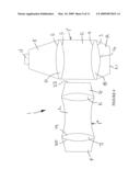 Blanks for Containers diagram and image