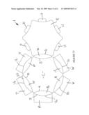 Blanks for Containers diagram and image