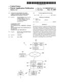 APPARATUS FOR PRODUCING RFID LABELS AND DOCUMENT-PROCESSING PROGRESS MANAGEMENT SYSTEM diagram and image