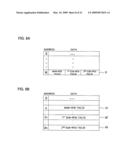 APPARATUS FOR PRODUCING RFID LABELS AND DOCUMENT-PROCESSING PROGRESS MANAGEMENT SYSTEM diagram and image