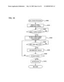 APPARATUS FOR PRODUCING RFID LABELS AND DOCUMENT-PROCESSING PROGRESS MANAGEMENT SYSTEM diagram and image