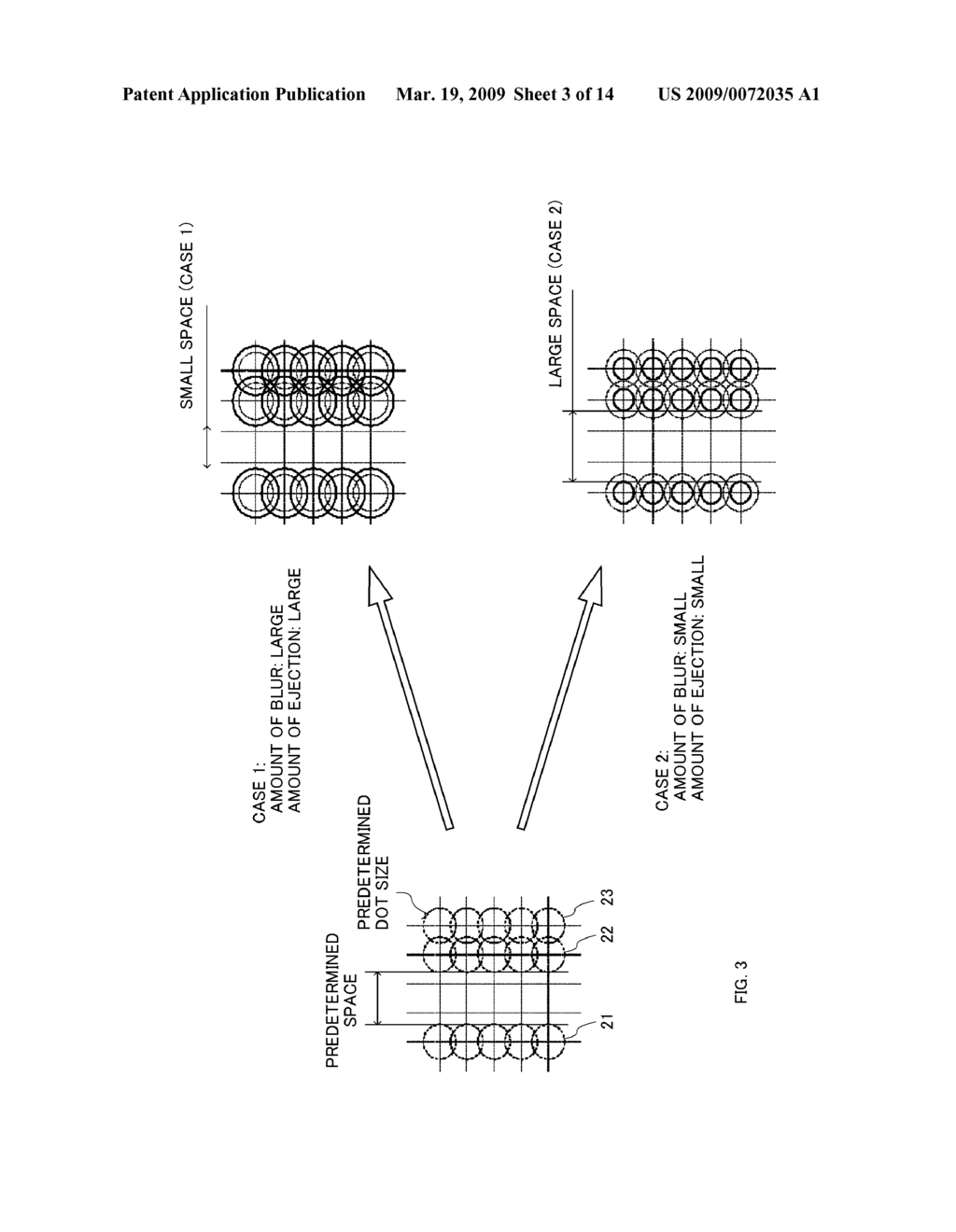 BARCODE GENERATION SYSTEM, BARCODE GENERATION PROGRAM, PRINTING DEVICE, AND TEST CHART - diagram, schematic, and image 04