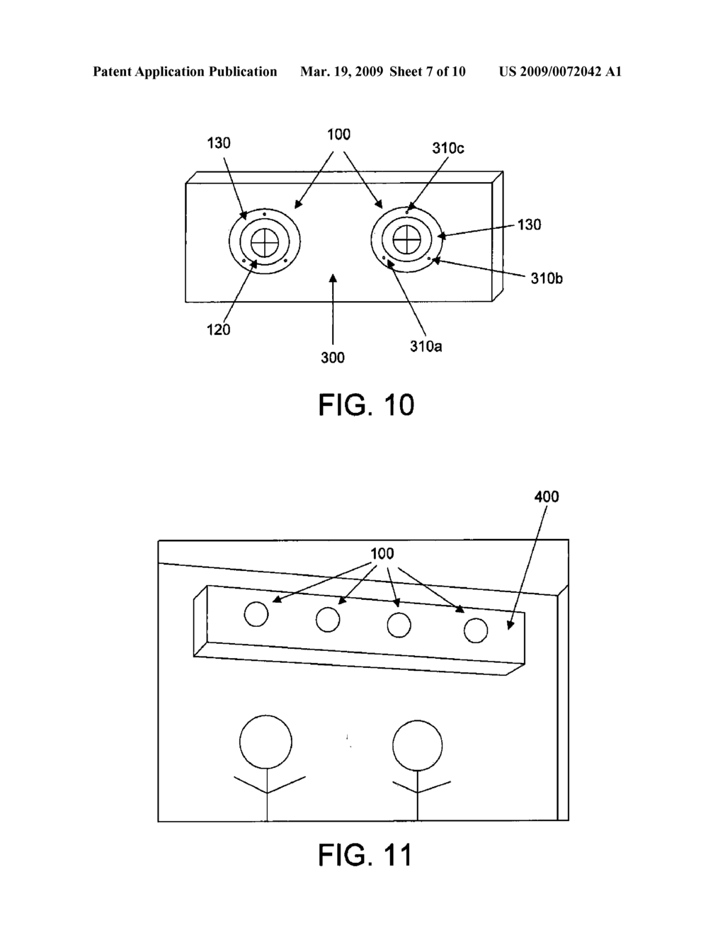 Air Diffusing and Water Misting Apparatus and Method - diagram, schematic, and image 08