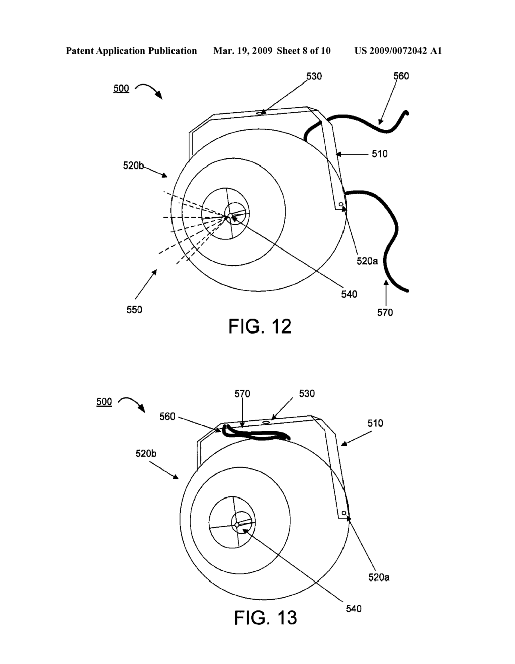 Air Diffusing and Water Misting Apparatus and Method - diagram, schematic, and image 09