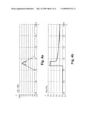 DEVICE FOR DETECTING AN ELECTROMAGNETIC RADIATION WITH CURRENT LIMITATION diagram and image