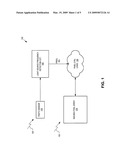 Light source frequency detection circuit for image sensor diagram and image