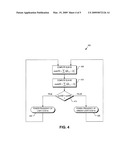 Light source frequency detection circuit for image sensor diagram and image