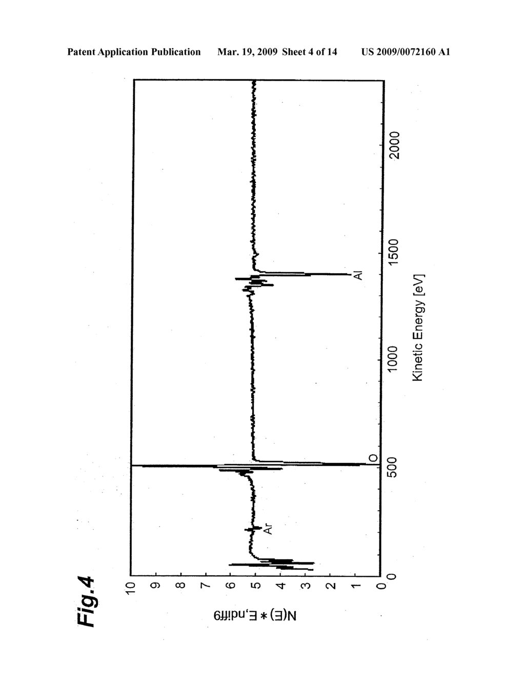 RADIATION IMAGE CONVERSION PANEL, SCINTILLATOR PANEL, AND RADIATION IMAGE SENSOR - diagram, schematic, and image 05