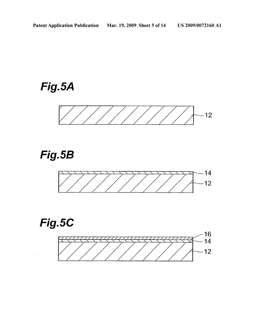 RADIATION IMAGE CONVERSION PANEL, SCINTILLATOR PANEL, AND RADIATION IMAGE SENSOR - diagram, schematic, and image 06