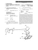 Laser annealing method and semiconductor device fabricating method diagram and image