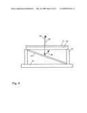 Laser annealing method and semiconductor device fabricating method diagram and image