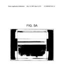 Laser annealing method and semiconductor device fabricating method diagram and image