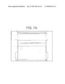 Laser annealing method and semiconductor device fabricating method diagram and image