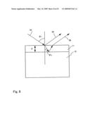 Laser annealing method and semiconductor device fabricating method diagram and image