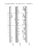 Laser annealing method and semiconductor device fabricating method diagram and image