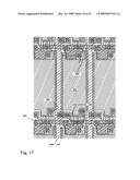 Laser annealing method and semiconductor device fabricating method diagram and image