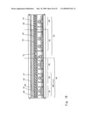 Laser annealing method and semiconductor device fabricating method diagram and image