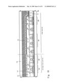 Laser annealing method and semiconductor device fabricating method diagram and image