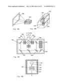 Laser annealing method and semiconductor device fabricating method diagram and image