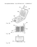 Laser annealing method and semiconductor device fabricating method diagram and image