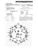 Nor-Seco-Bis-Nor-Seco, Tris-Nor-Seco, and Higher Nor-Seco-Cucurbit[n]Uril Compounds diagram and image