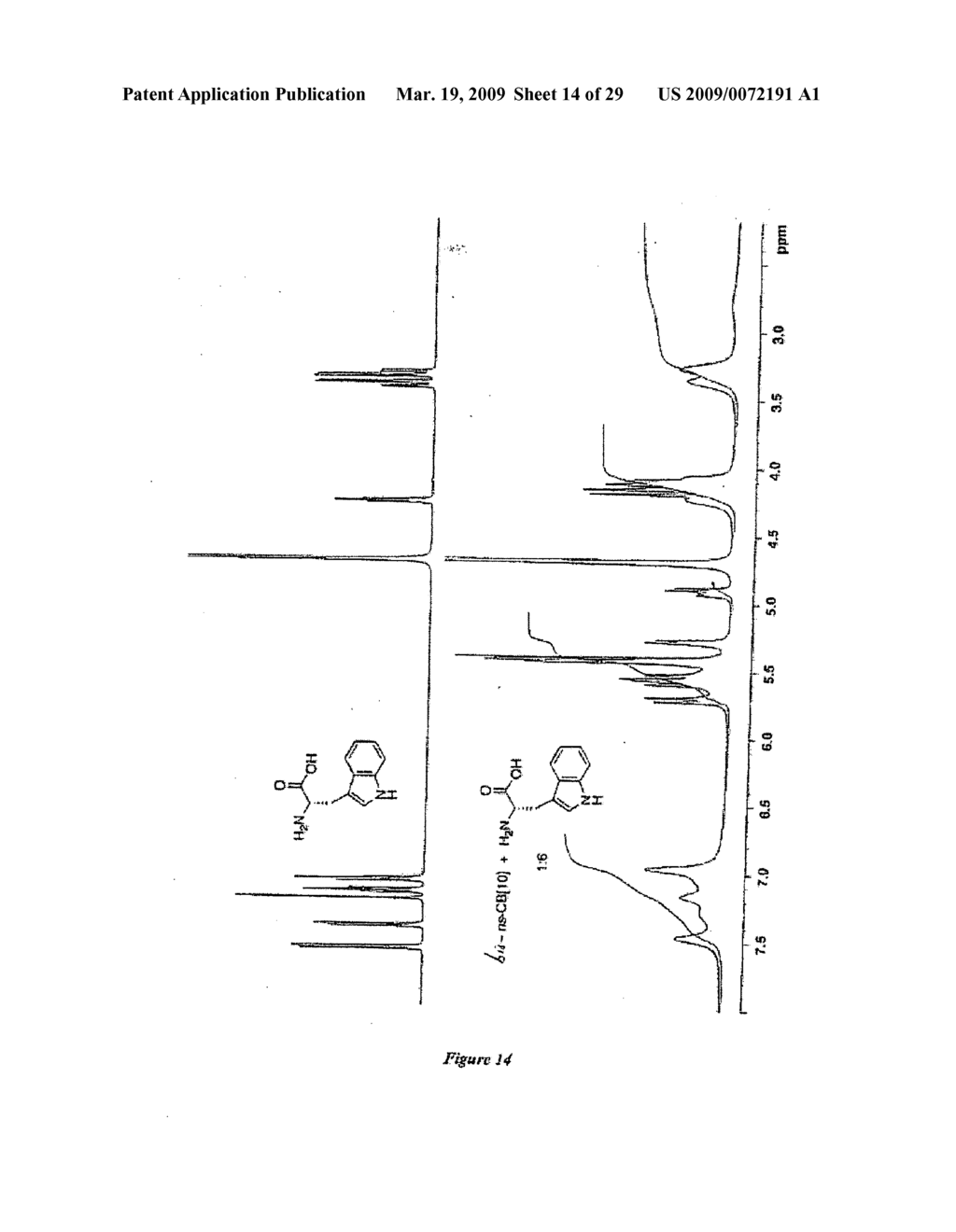 Nor-Seco-Bis-Nor-Seco, Tris-Nor-Seco, and Higher Nor-Seco-Cucurbit[n]Uril Compounds - diagram, schematic, and image 15