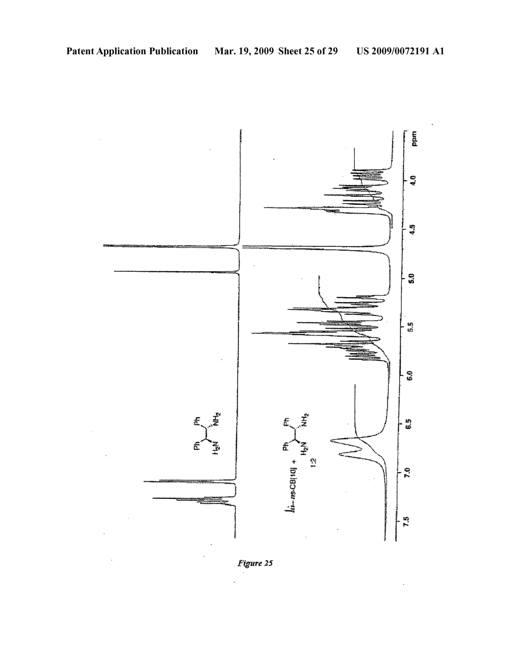 Nor-Seco-Bis-Nor-Seco, Tris-Nor-Seco, and Higher Nor-Seco-Cucurbit[n]Uril Compounds - diagram, schematic, and image 26