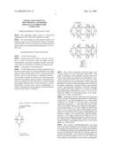 Nor-Seco-Bis-Nor-Seco, Tris-Nor-Seco, and Higher Nor-Seco-Cucurbit[n]Uril Compounds diagram and image