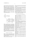 Nor-Seco-Bis-Nor-Seco, Tris-Nor-Seco, and Higher Nor-Seco-Cucurbit[n]Uril Compounds diagram and image