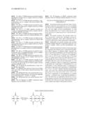 Nor-Seco-Bis-Nor-Seco, Tris-Nor-Seco, and Higher Nor-Seco-Cucurbit[n]Uril Compounds diagram and image