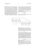 Nor-Seco-Bis-Nor-Seco, Tris-Nor-Seco, and Higher Nor-Seco-Cucurbit[n]Uril Compounds diagram and image