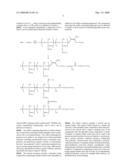 SULFUR-CONTAINING DISPERSANT AND SULFIDE PHOSPHOR PASTE COMPOSITION COMPRISING THE SAME diagram and image