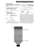 INDIUM PHOSPHIDE SUBSTRATE, INDIUM PHOSPHIDE SINGLE CRYSTAL AND PROCESS FOR PRODUCING THEM diagram and image