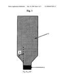 INDIUM PHOSPHIDE SUBSTRATE, INDIUM PHOSPHIDE SINGLE CRYSTAL AND PROCESS FOR PRODUCING THEM diagram and image