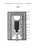 INDIUM PHOSPHIDE SUBSTRATE, INDIUM PHOSPHIDE SINGLE CRYSTAL AND PROCESS FOR PRODUCING THEM diagram and image