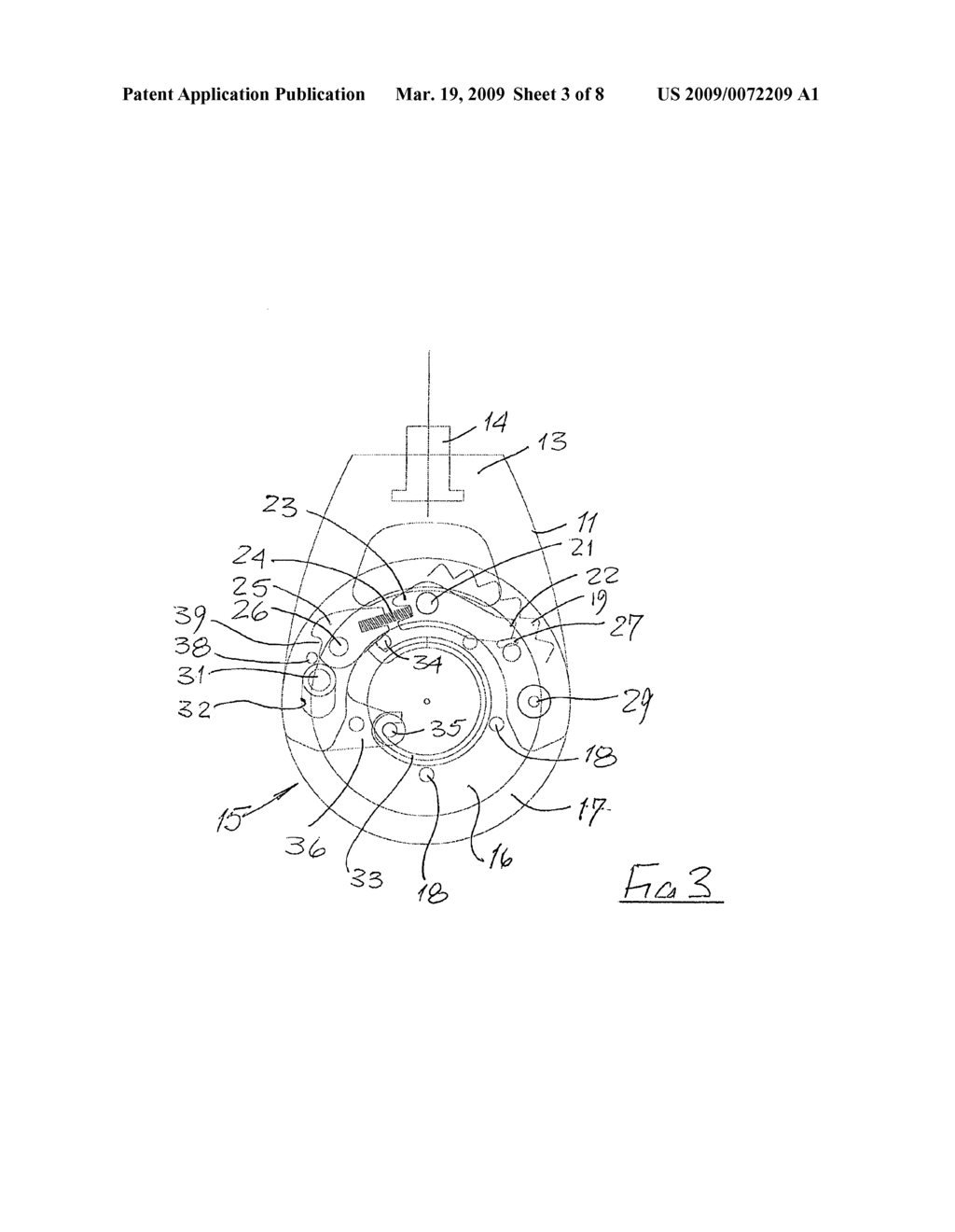 Ratchet block - diagram, schematic, and image 04