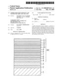 NITRIDE SEMICONDUCTOR DEVICE AND METHOD FOR FABRICATING THE SAME diagram and image