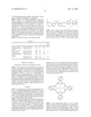 FIELD EFFECT TRANSISTOR diagram and image