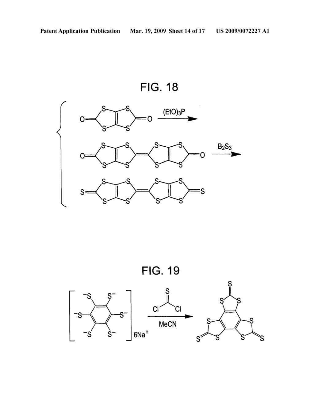 ORGANIC COMPOUND CRYSTAL AND FIELD-EFFECT TRANSISTOR - diagram, schematic, and image 15