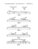 ELECTRONIC DEVICE HAVING LIQUID CRYSTAL DISPLAY DEVICE diagram and image