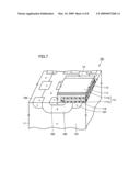 SEMICONDUCTOR DEVICE diagram and image