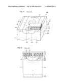 SEMICONDUCTOR DEVICE diagram and image