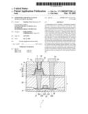 SEMICONDUCTOR DEVICE AND ITS MANUFACTURING METHOD diagram and image